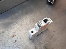 ABL SURSUM C 2A Circuit Breaker