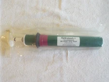Hydrotech 41400006 35 GPD TFC Reverse Osmosis Membrane