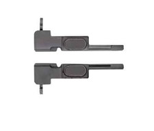 OEM MacBook Pro 16" A2141 2019 Genuine Left Right Speaker Set Pair Speakers