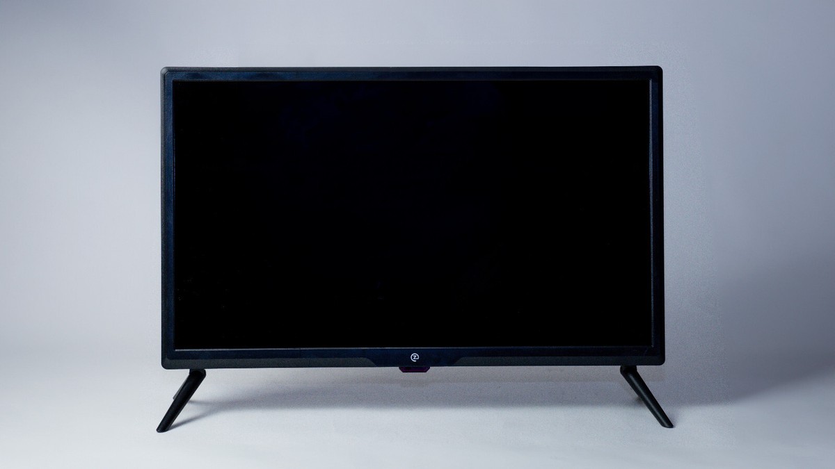 テレビ yu 24