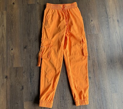 FB Sister Trousers