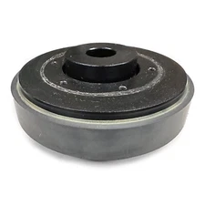 Arc Audio Arc Series 12" subwoofer 70oz Motor