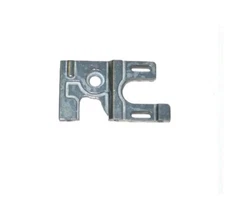Redcat.Toys 03007 Aluminum Motor Mount for HSP & Redcat
