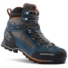 Garmont RAMBLER 2.0 GTX  (002482) - Trekkings...