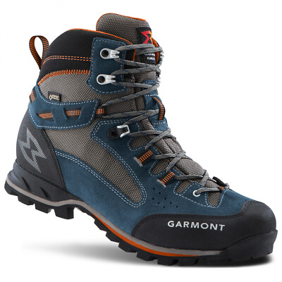 Garmont RAMBLER 2.0 GTX  (002482) - Trekkingschuhe für Herren