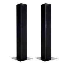 Global Truss GT-TC3.0 BLK 9.84FT Black Covers...