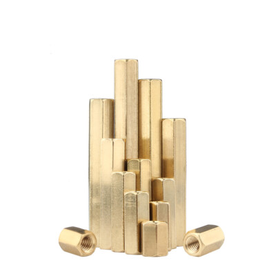 Pacchetto Analisi Metalli Pesanti INTERMEDIO - Foto 2