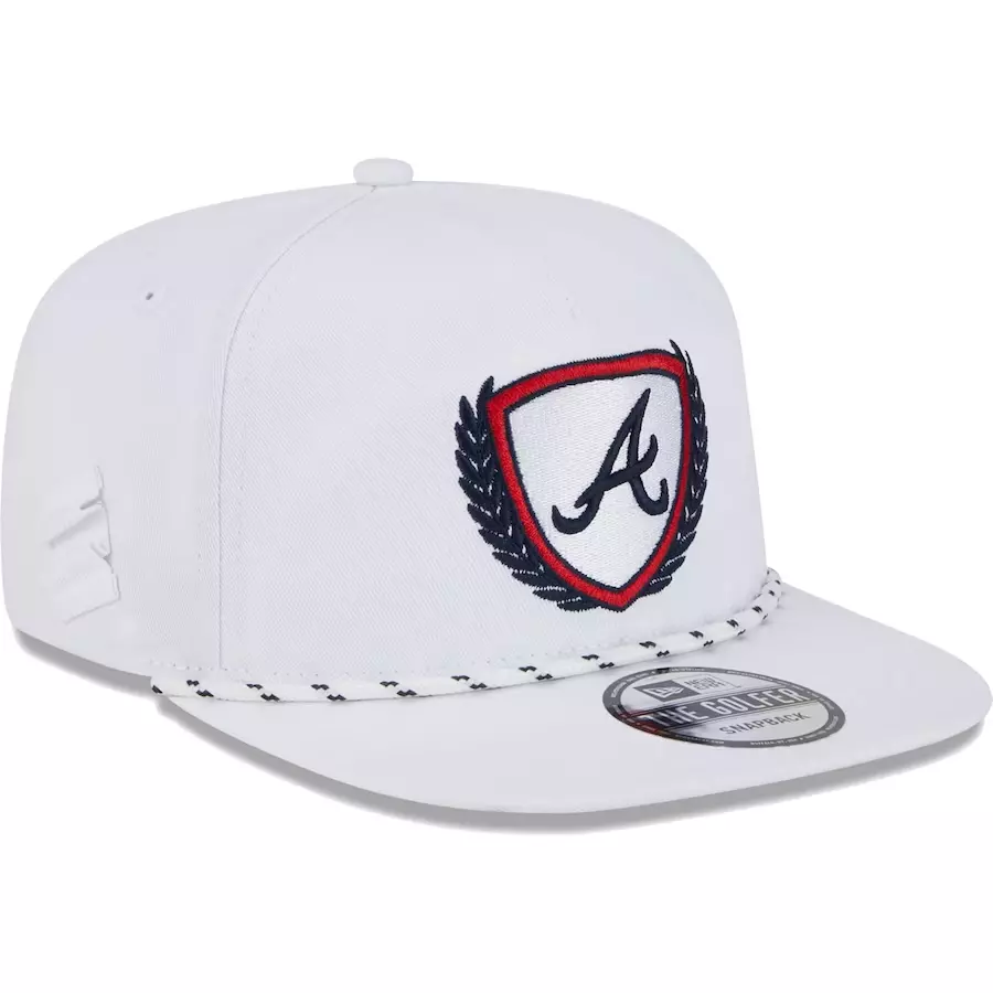 Best Atlanta Braves fan gifts & gear for men in 2023 