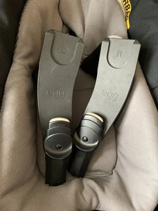 yoyo stroller amazon uk