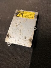 Renault Clio Sport 172 182 Xenon Headlight Ballast Pack