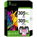 Hp Deskjet 2700 Ink Cartridges