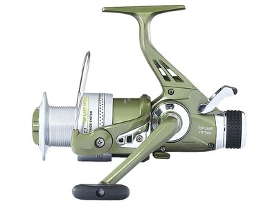 cad fly fishing reel Modeling a Fly Fishing Reel using CAD  Ethan Silverman