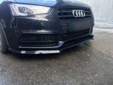Pare-choc avant Audi S5