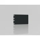 INT 365 - Alfa Romeo Anti Steering Wheel - Horn Button - Complete