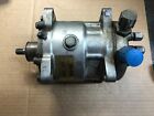 <!--F#f_0-->GENUINE SANDEN SD508 202 3.3L A/C COMPRESSOR - VB VC VH VK HJ HQ HX HZ WB (83)<!--F/-->