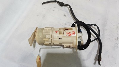Elgrand e51 предохранители