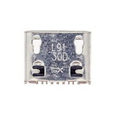 For Samsung Galaxy J1 J120 Replacement Charging Port UK Stock