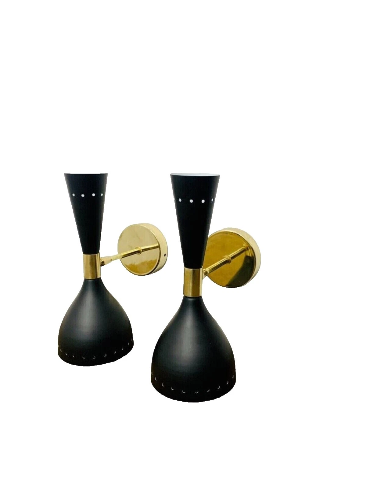 意大利古董复制品建筑与花园古董