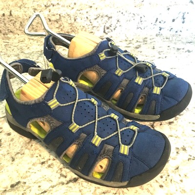 clarks tuvia sandals