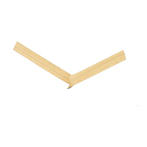 Maple Wood 3/16 x 3/16 x 24in (20) 8254 | eBay