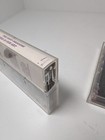 3 Soup Dragons cassettes: This is our Art, Lovegod and Diving Thing (single) — photo 3