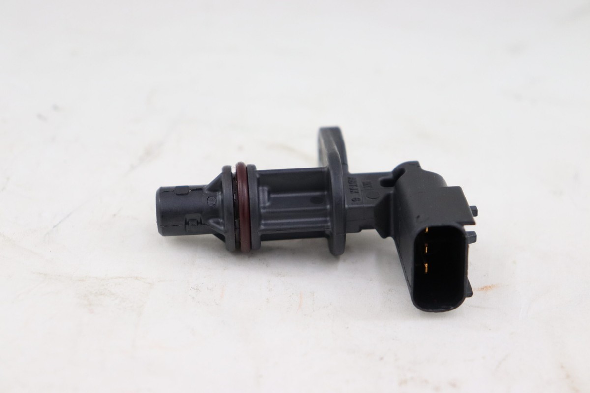 Cummins Position Sensor 5594276 - Genuine OEM for sale