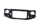 Radiator Core Panel Support Assembly For 1997-2000 Toyota Tacoma Pickup Truck