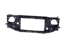 Radiator Core Panel Support Assembly For 1997-2000 Toyota Tacoma Pickup Truck