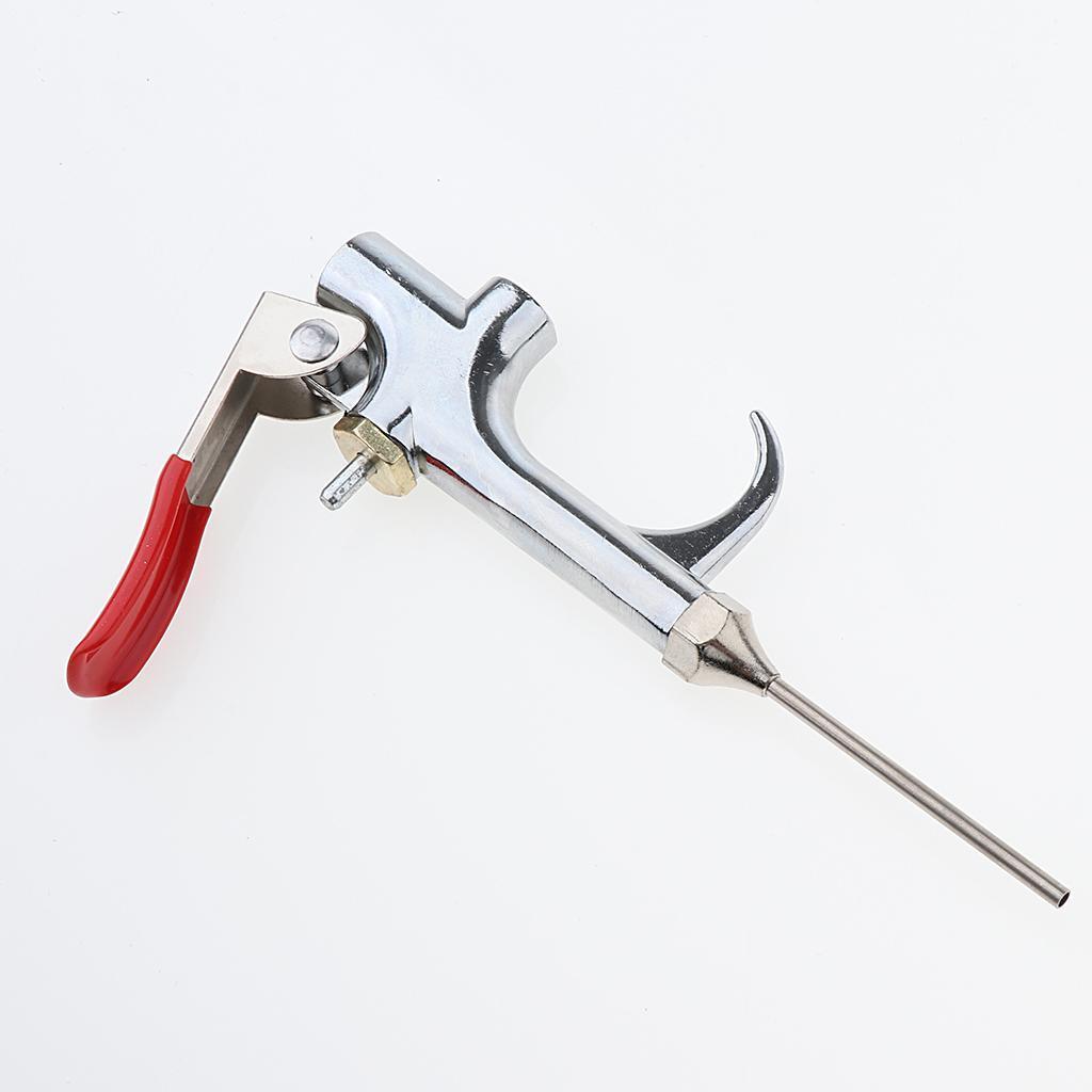 Raccordo Filettato Femmina Per Raccordo Baionetta Da 1/4 Mm