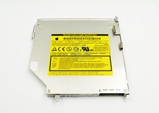 DVD RW Super UJ-867 UJ867 SLOT 678-0563C IDE Super 867CA Drive for MacBook