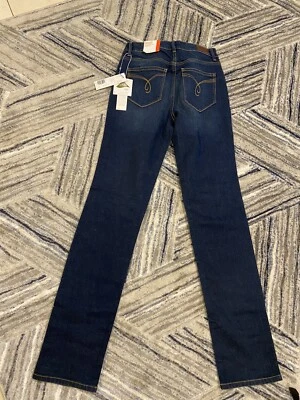 esprit jeans australia