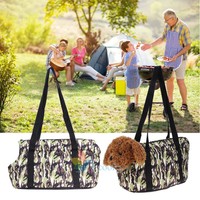 Pet Dog Cat Puppy Portable Handbag Carrier Travel Carry Bags For Small Dog Cat on sale Pet Dog Cat Puppy Portable Handbag Carrier Travel Carry Bags For Small Dog Cat on sale