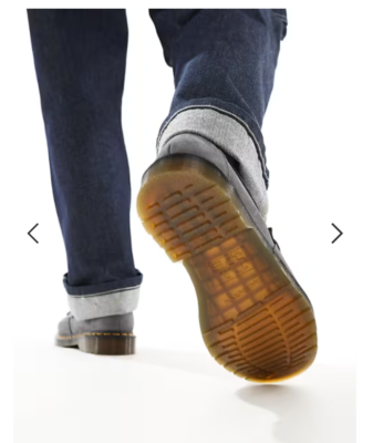 Adrian Snaffle Kiltie Fringe Bit Loafer MSRP$190 Preppy & Comfy