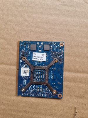 Card M1000m Gaming Quadro M2000m Nvidia Quadro M1000m 2gb Nvidia