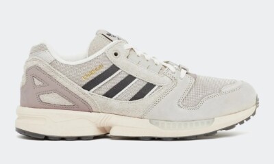 Adidas ZX 8000 Offspring Consortium Cup ID2909 Gr.  42 2/3 6000 7000 9000  EQT 
