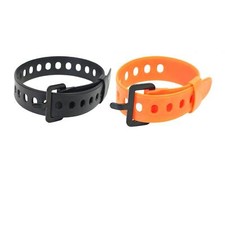 Cable Tie Elastic Rope Rubber Bungee Cords for Luggage Racks Binding Rope