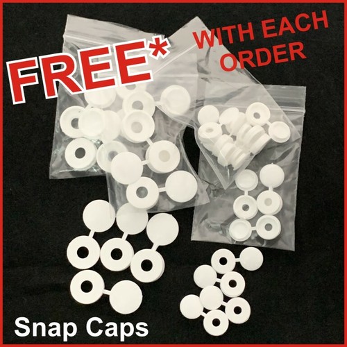 MOT SIGN | MOT SIGNS | VOSA DVSA | MOT SIGN PACK | MOTORCYCLE MOT 11 ...