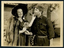 Seven Doors To Death ’44 REBEL RANDALL CASEY MACGREGOR