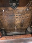 Foto 18 di 22