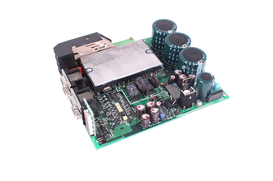 MITSUBISHI ELECTRIC J2-P11 J2P11 BC386A210G53 BC386A210G53 MITSUBISHI ELECTRIC J2-P11 J2P11 BC386A210G53 BC386A210G53