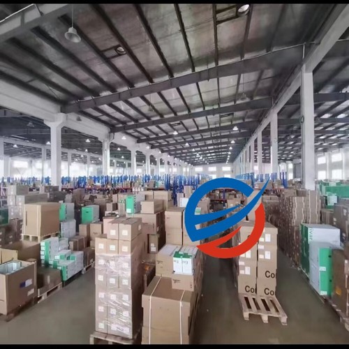 TM221C16T brand new programmable module control, fast shipping, free shipping - 第 3/5 張圖片