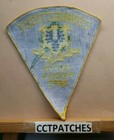 Foto 2 di 2