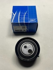 Poulies diverses Volvo 245