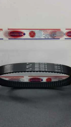 Ricambi e accessori OEM originali Aixam per auto