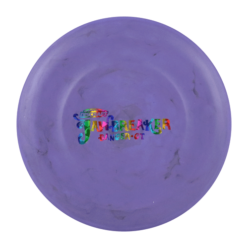 Discraft Disc Golf Jawbreaker Banger GT Putter 2/3/0/1 - Choose Exact Disc - Picture 4 of 27