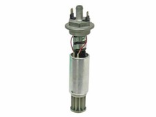 Porsche 924 928 Fuel Pump (In Tank) Genuine 92860801301