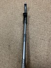 Bissell 22814 Pet Hair Eraser Turbo Plus Vacuum Cleaner HANDLE — photo 2