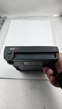 Vintage External SCSI Drive Jaz Iomega V1000S Empty Drive NO PSU Not Tested AsIs