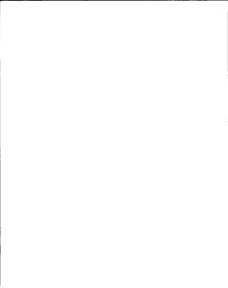 CHILE 1971 POSTAL SOUVENIR SHEET PHILATELIC EXPO UPAEX & 1OTH CONG POSTAL UNION - Image 2 of 2