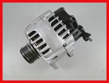 1A3306 ALTERNATOR For HYUNDAI i30 ix20 1.4 1.6 CRDi 